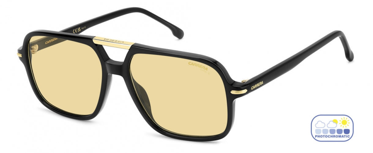 Carreera 350 Sunglasses