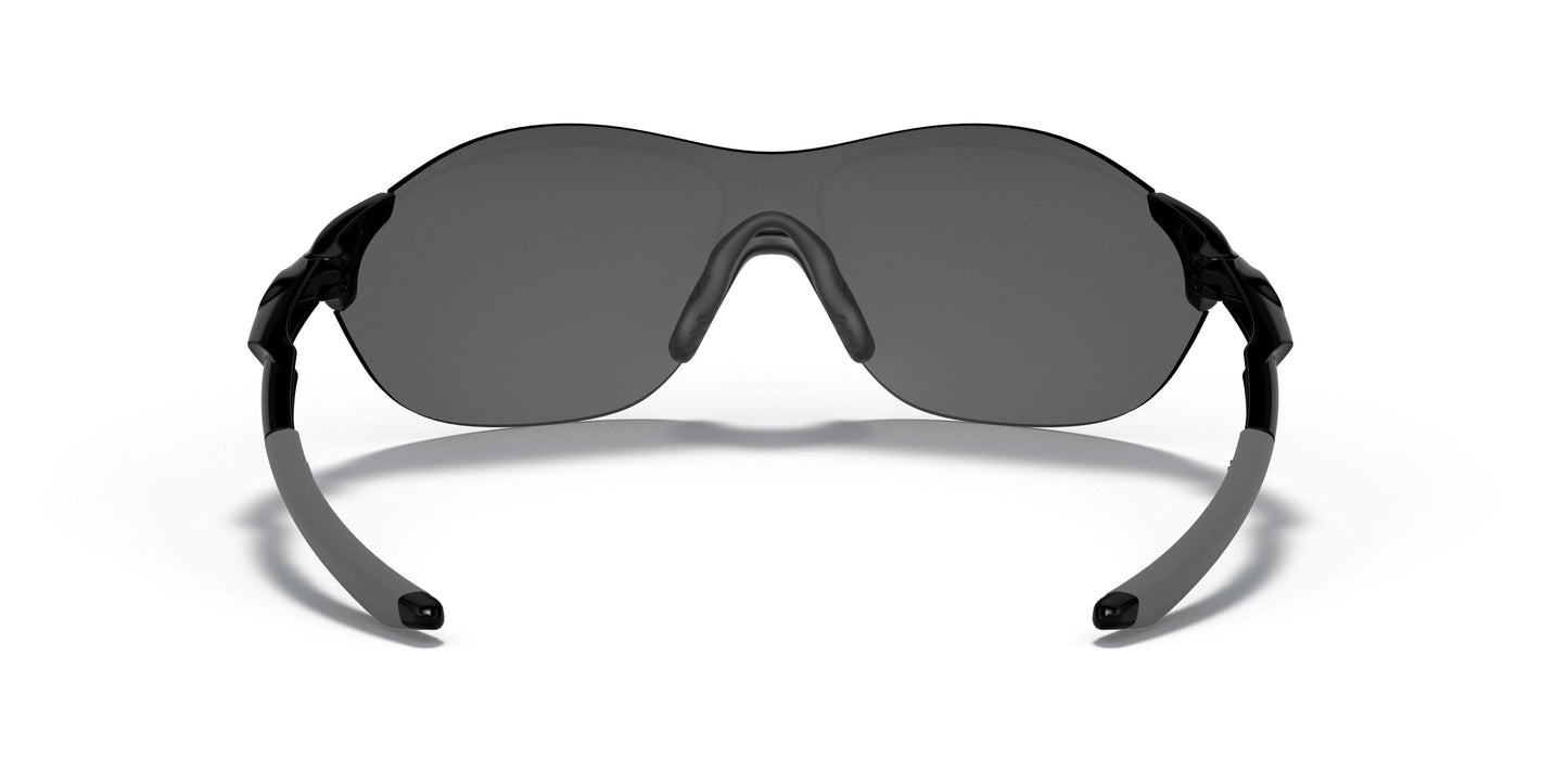 Oaakley Evzero Swift 9410 Sunglasses