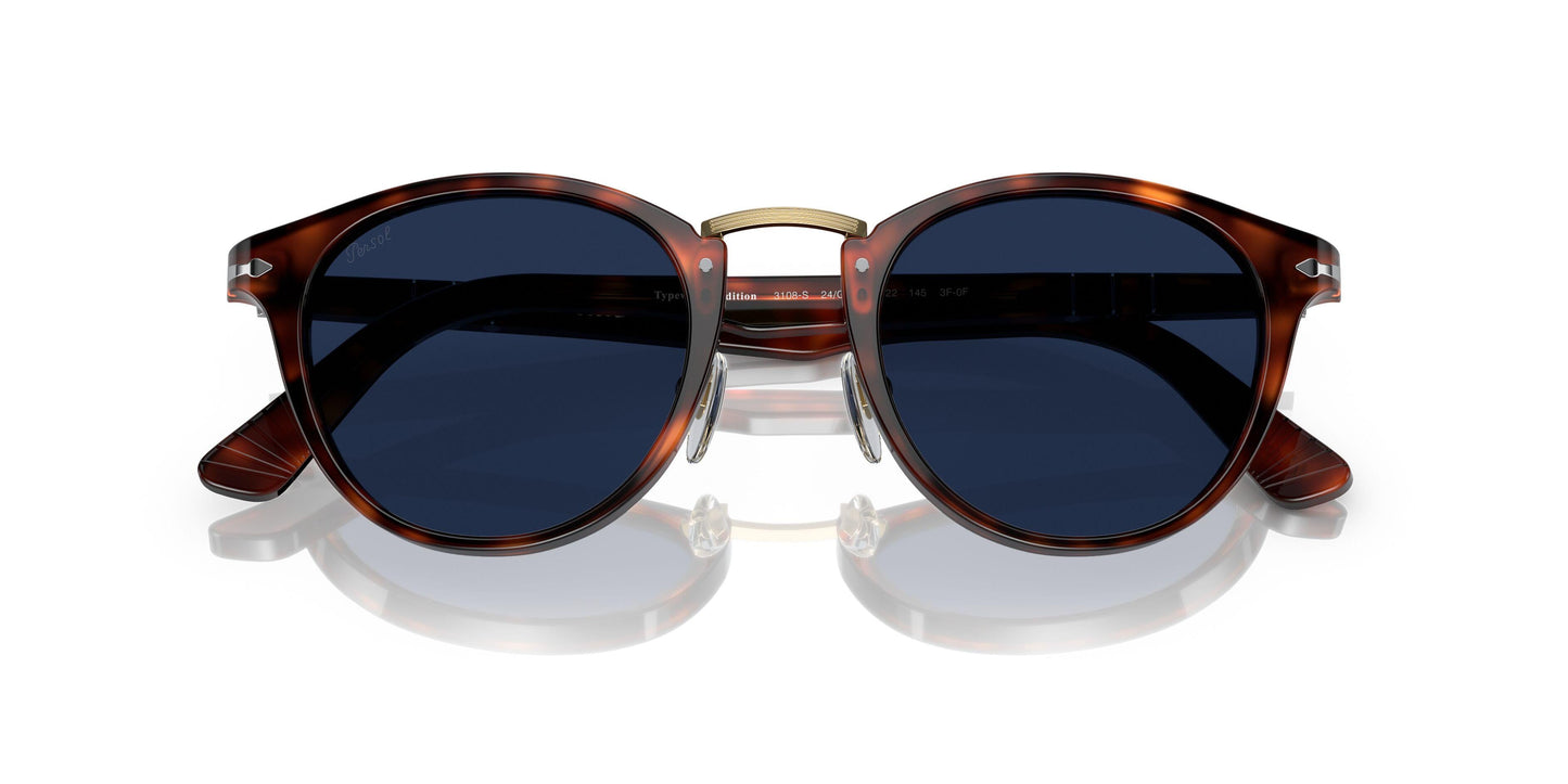 Persol 3108S Sunglasses