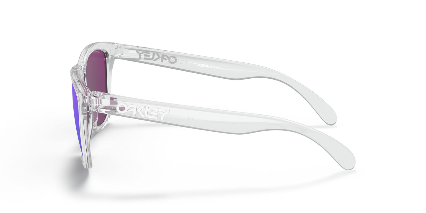 Oaakley Frogskins 9245 Sunglasses