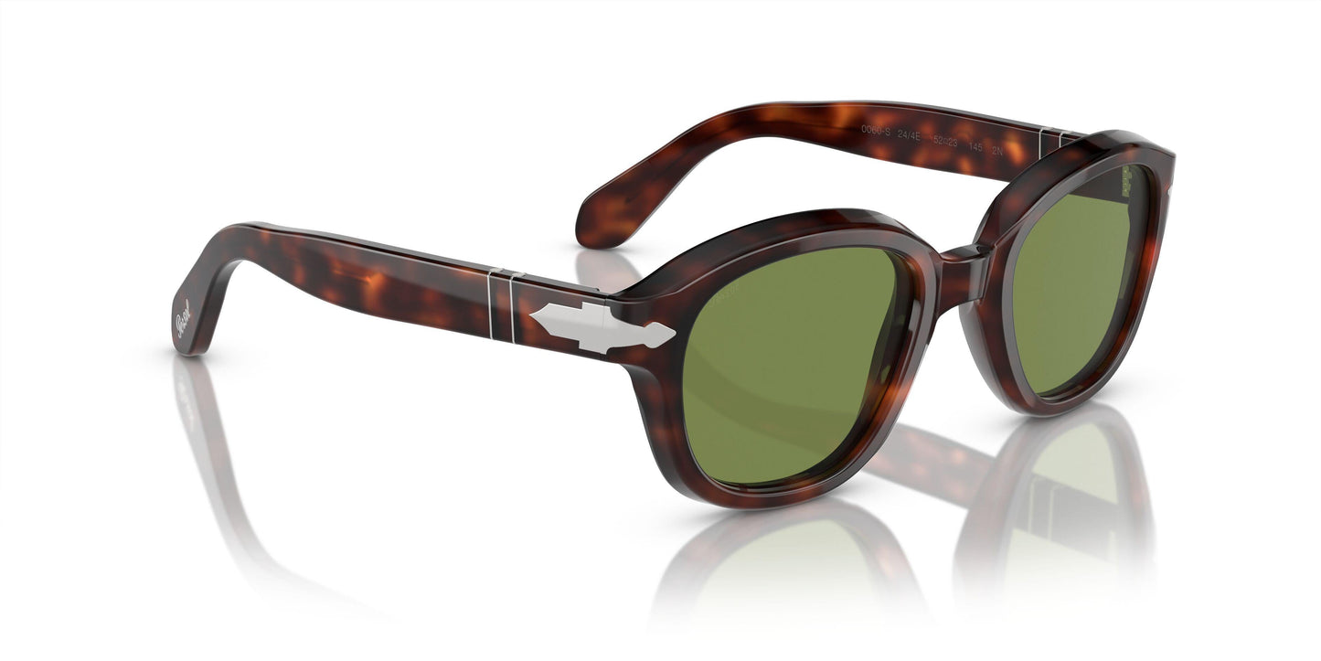 Persol 0060S Sunglasses