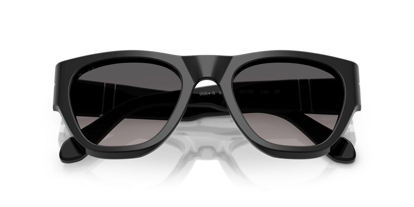 Persol 0054S Sunglasses
