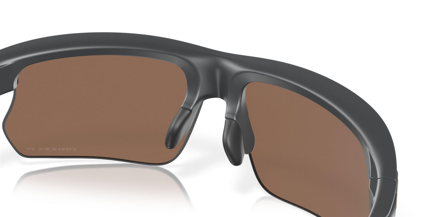 Oaakley Bisphaera 9400 Sunglasses