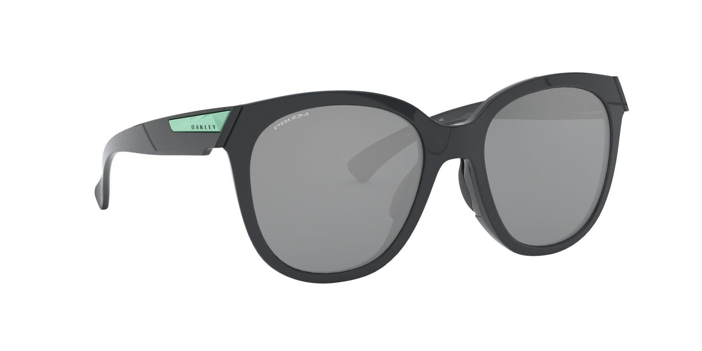 Oaakley Low Key 9433 Sunglasses