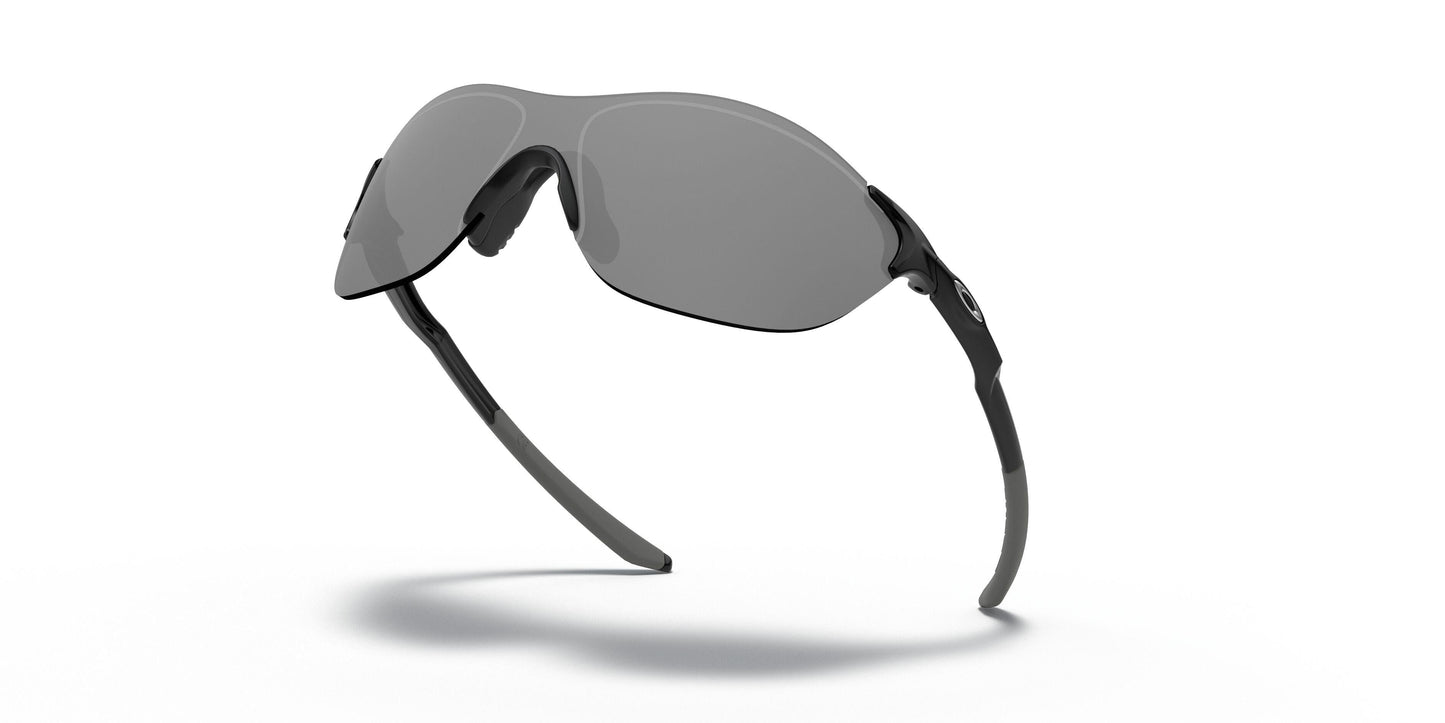 Oaakley Evzero Swift 9410 Sunglasses