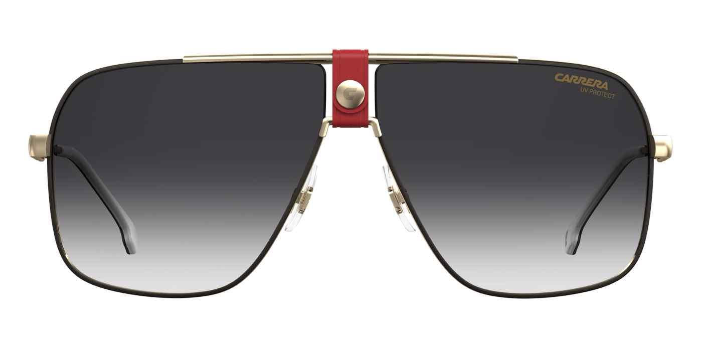 Carreera 1018 Sunglasses