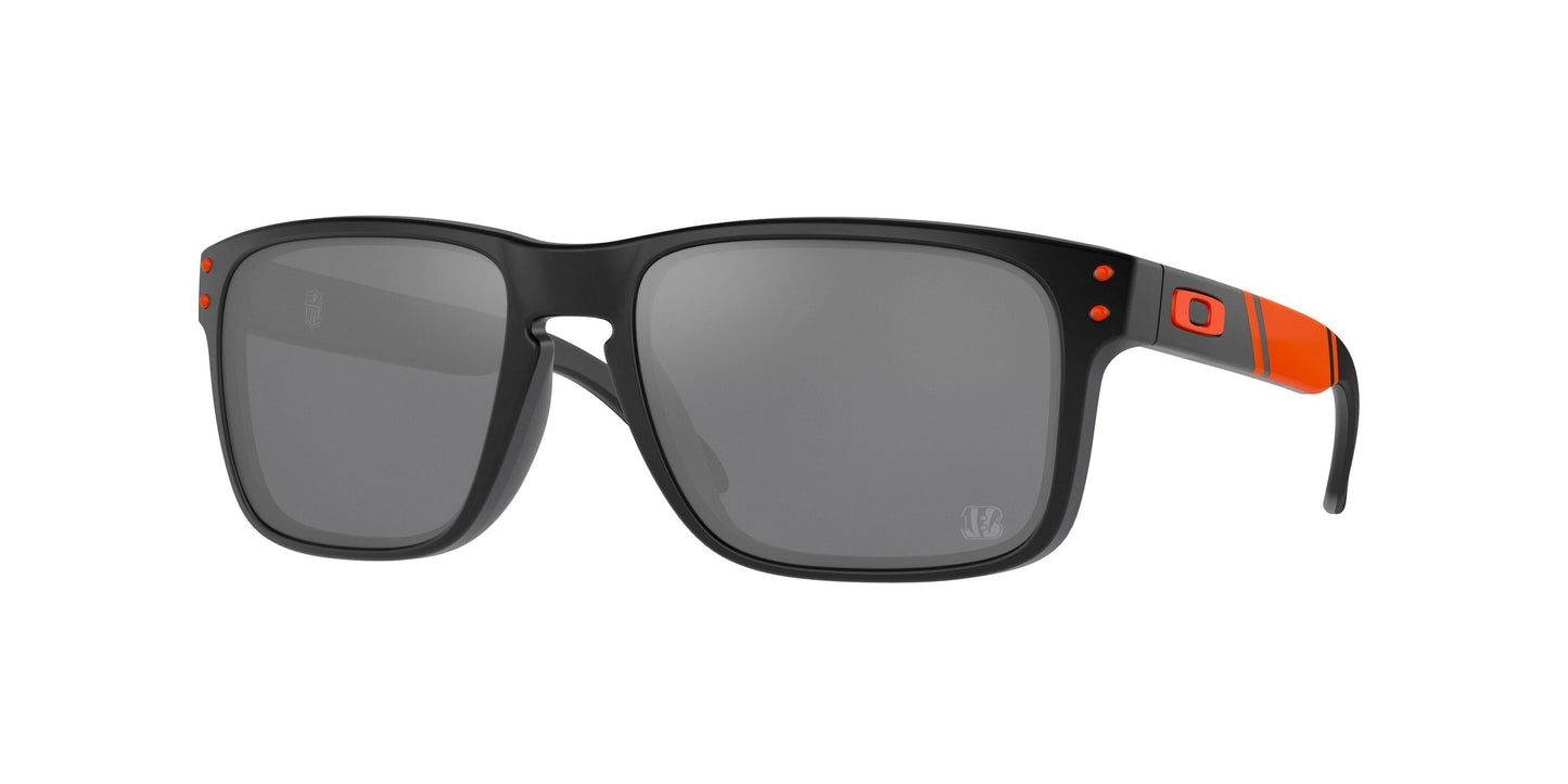 Oaakley Holbrook 9102 Sunglasses