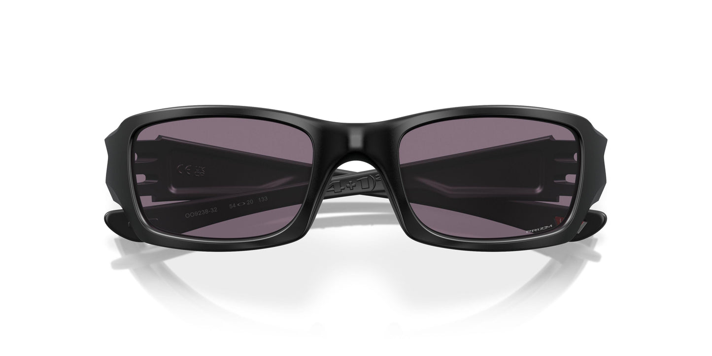Oaakley Fives Squared 9238 Sunglasses