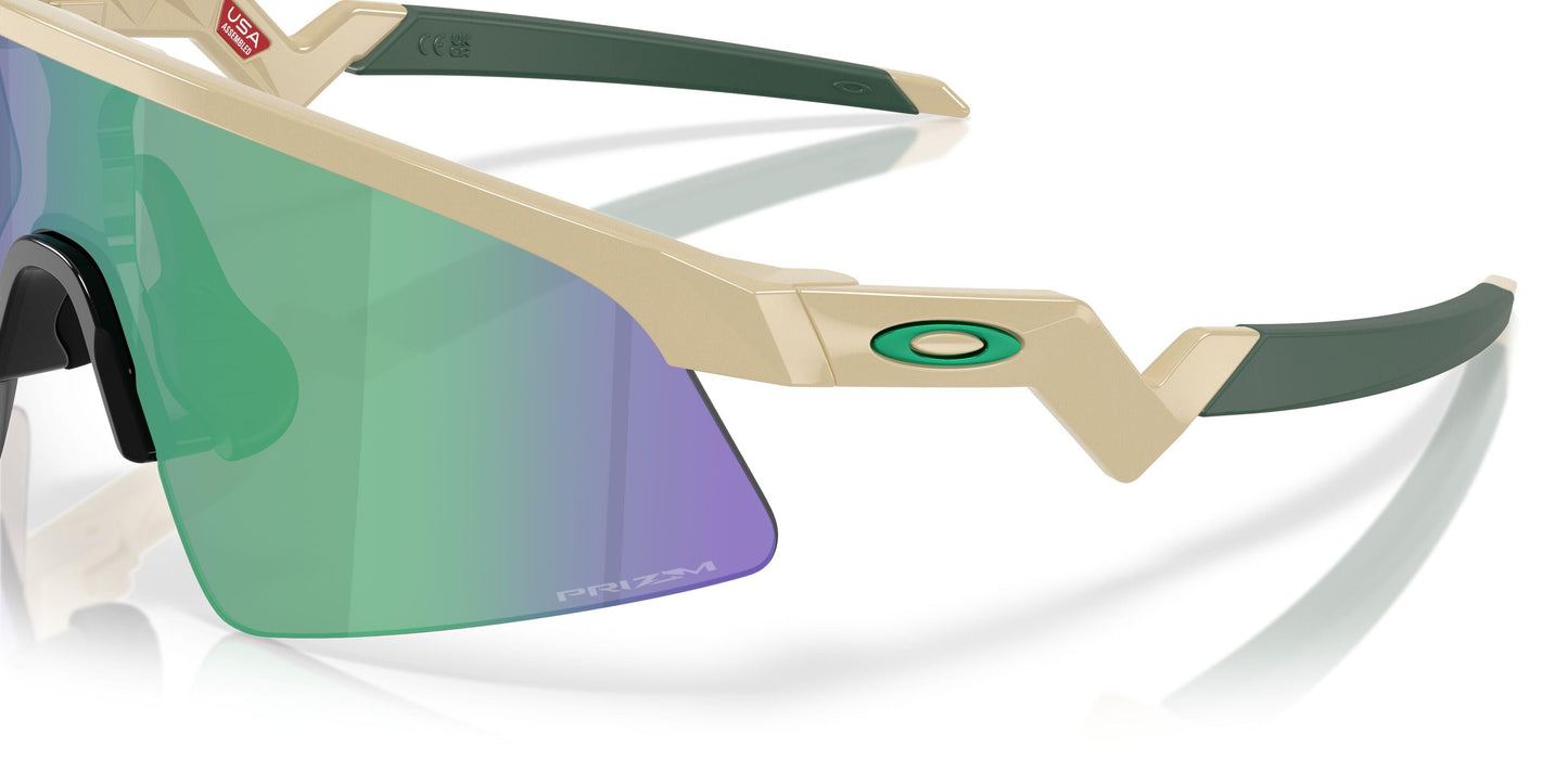 Oaakley Resistor Sweep 9015 Sunglasses