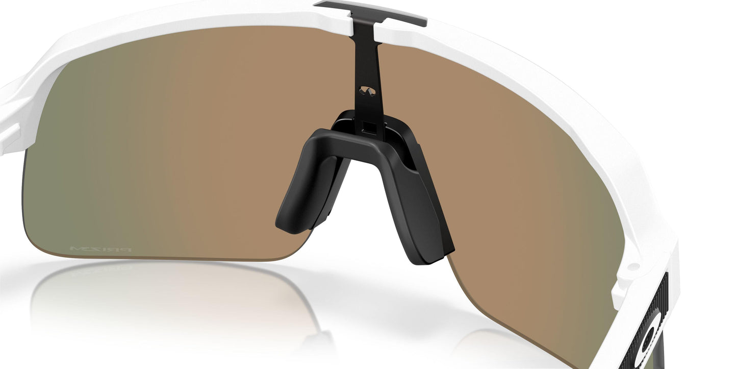 Oaakley Sutro Lite S 9496 Sunglasses