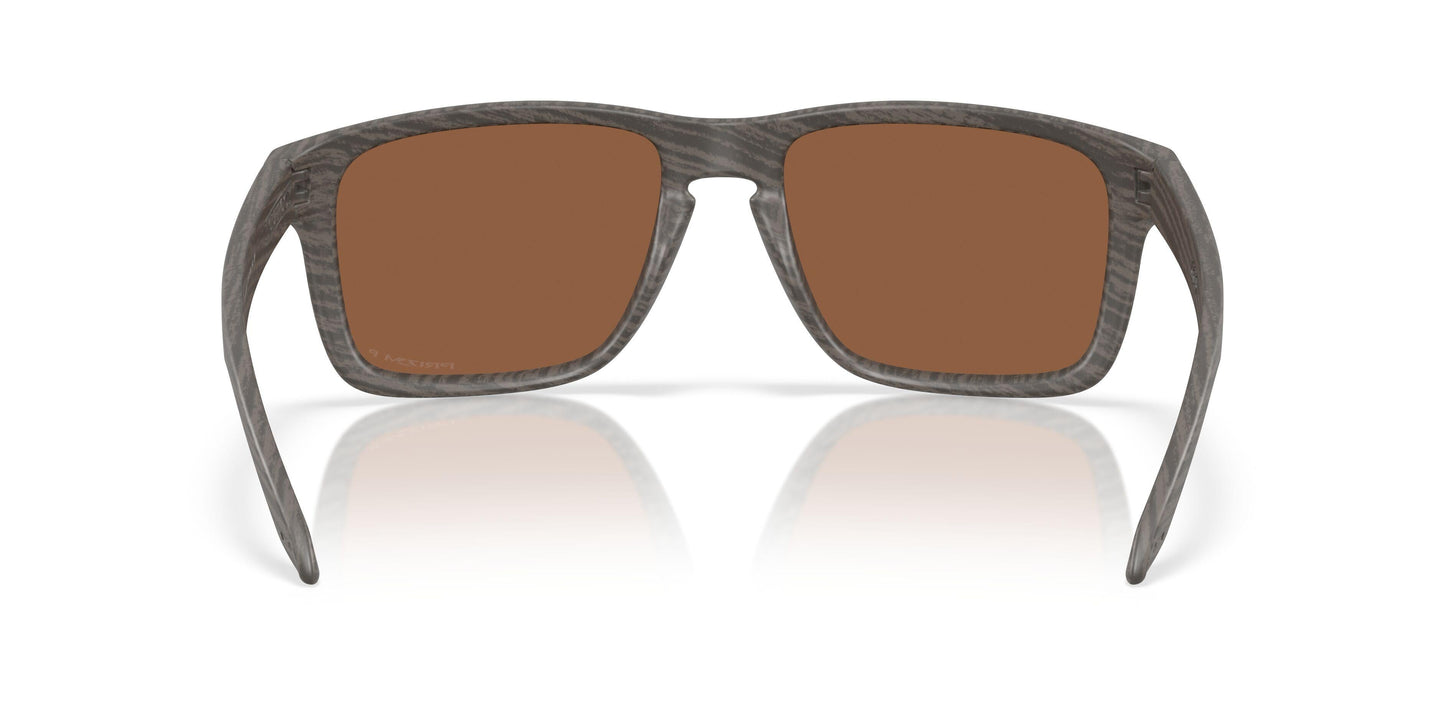 Oaakley Holbrook Xxl 9487 Sunglasses
