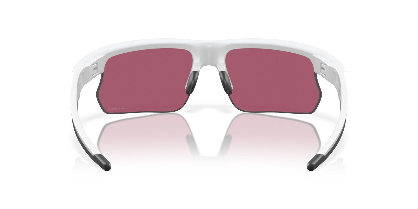 Oaakley Bisphaera 9400 Sunglasses