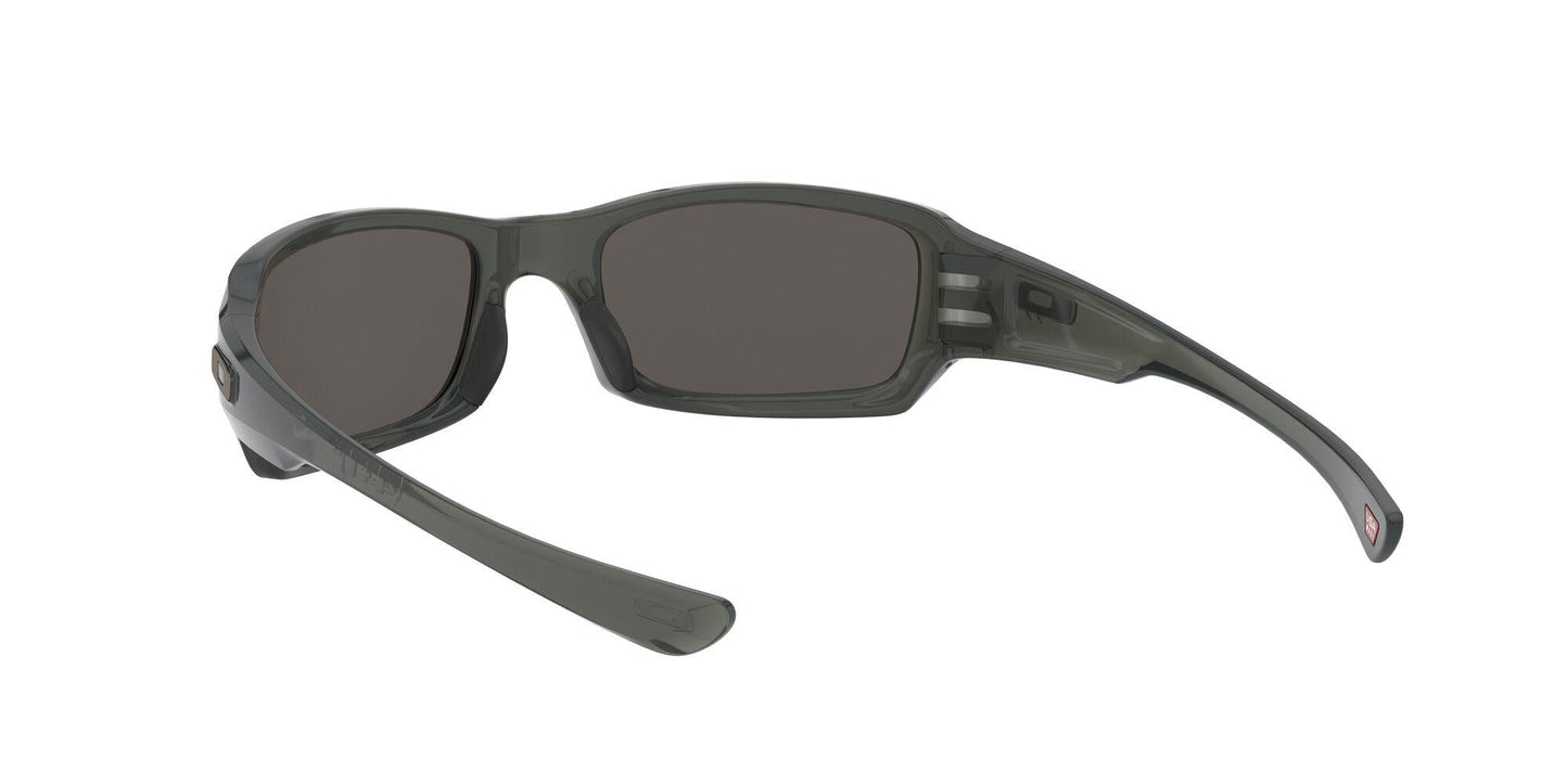 Oaakley Fives Squared 9238 Sunglasses