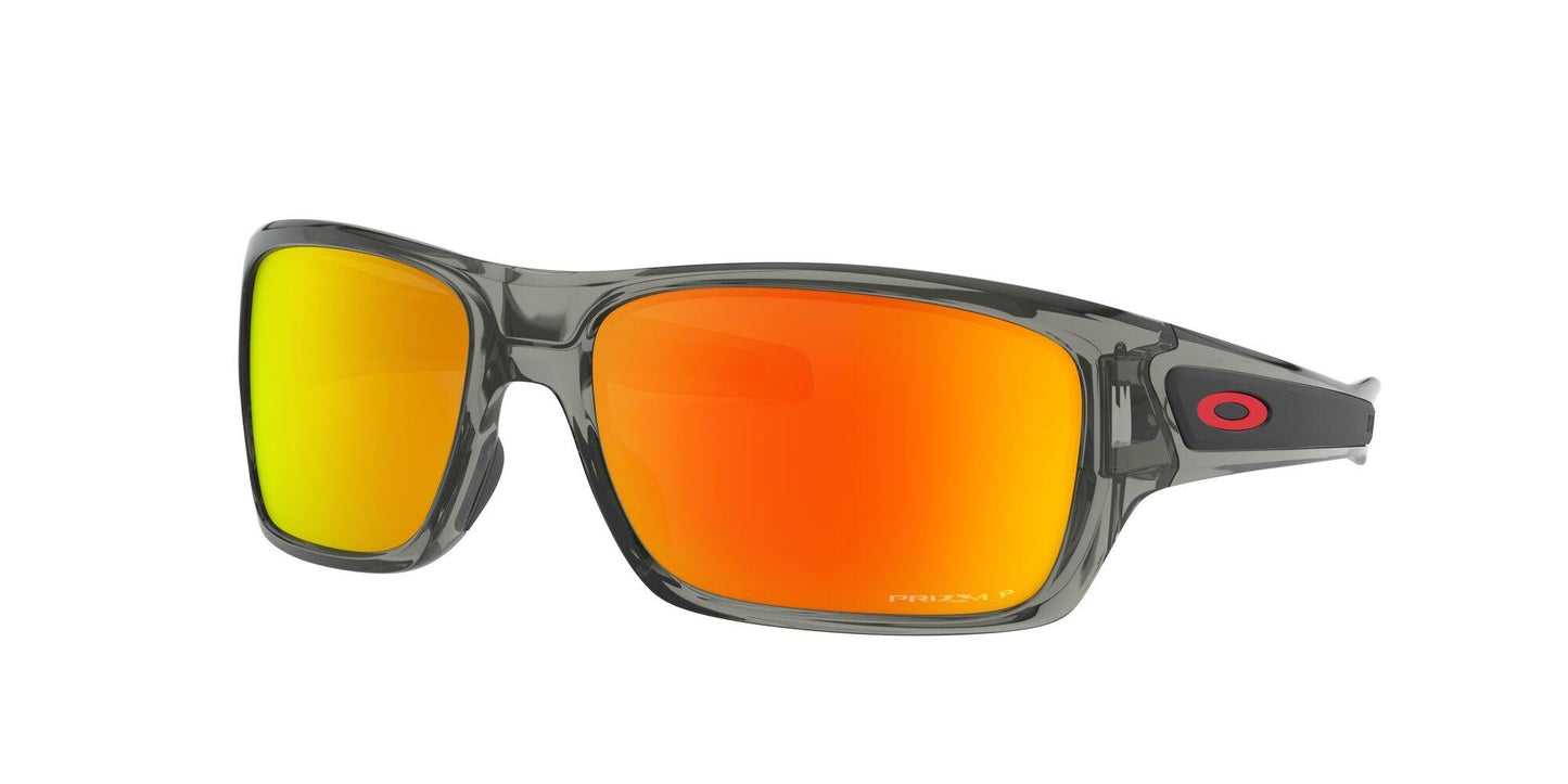 Oaakley Turbine 9263 Sunglasses