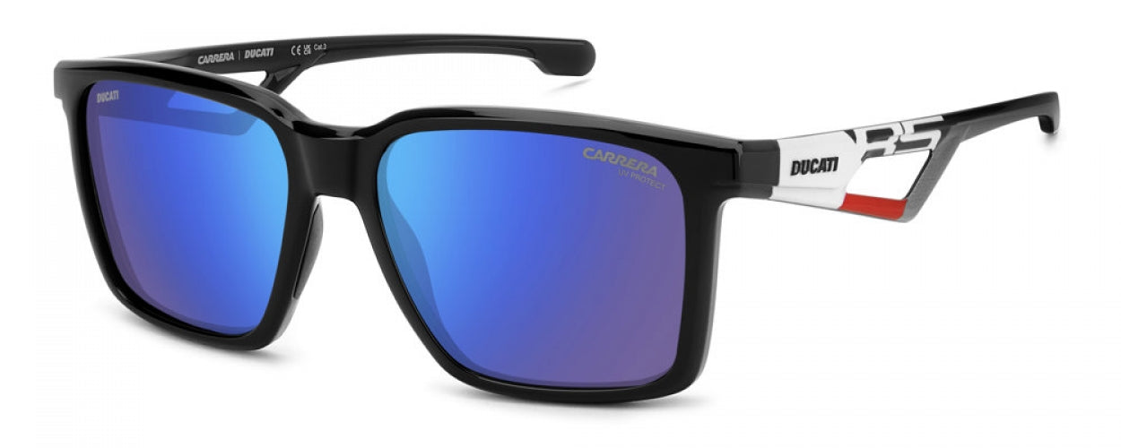Carreera CARDUC065 Sunglasses