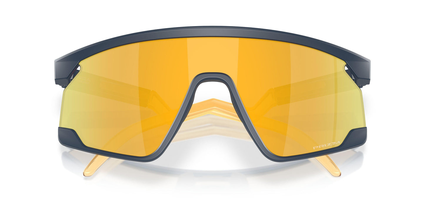 Oaakley Bxtr 9280 Sunglasses
