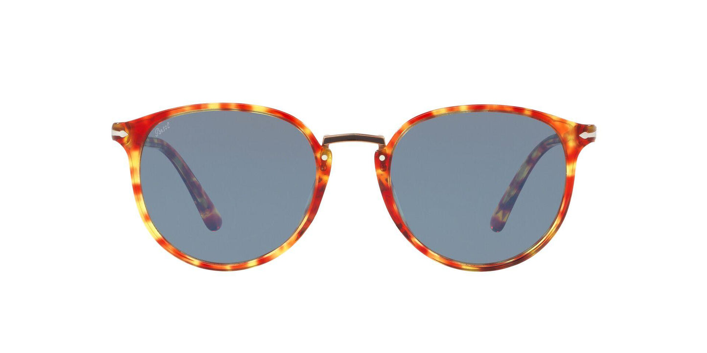 Persol 3210S Sunglasses