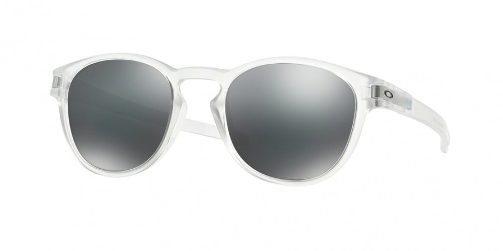 Oaakley Latch 9265 Sunglasses