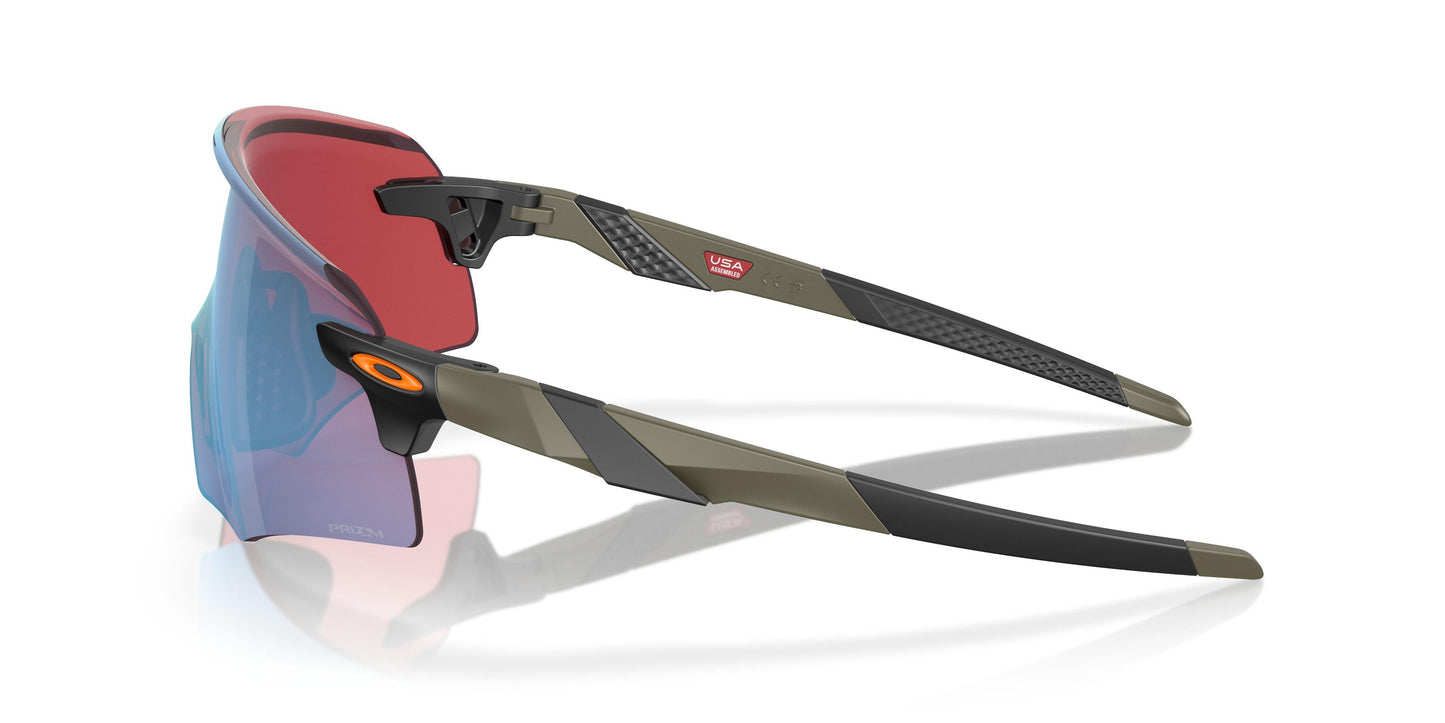 Oaakley Encoder 9471 Sunglasses