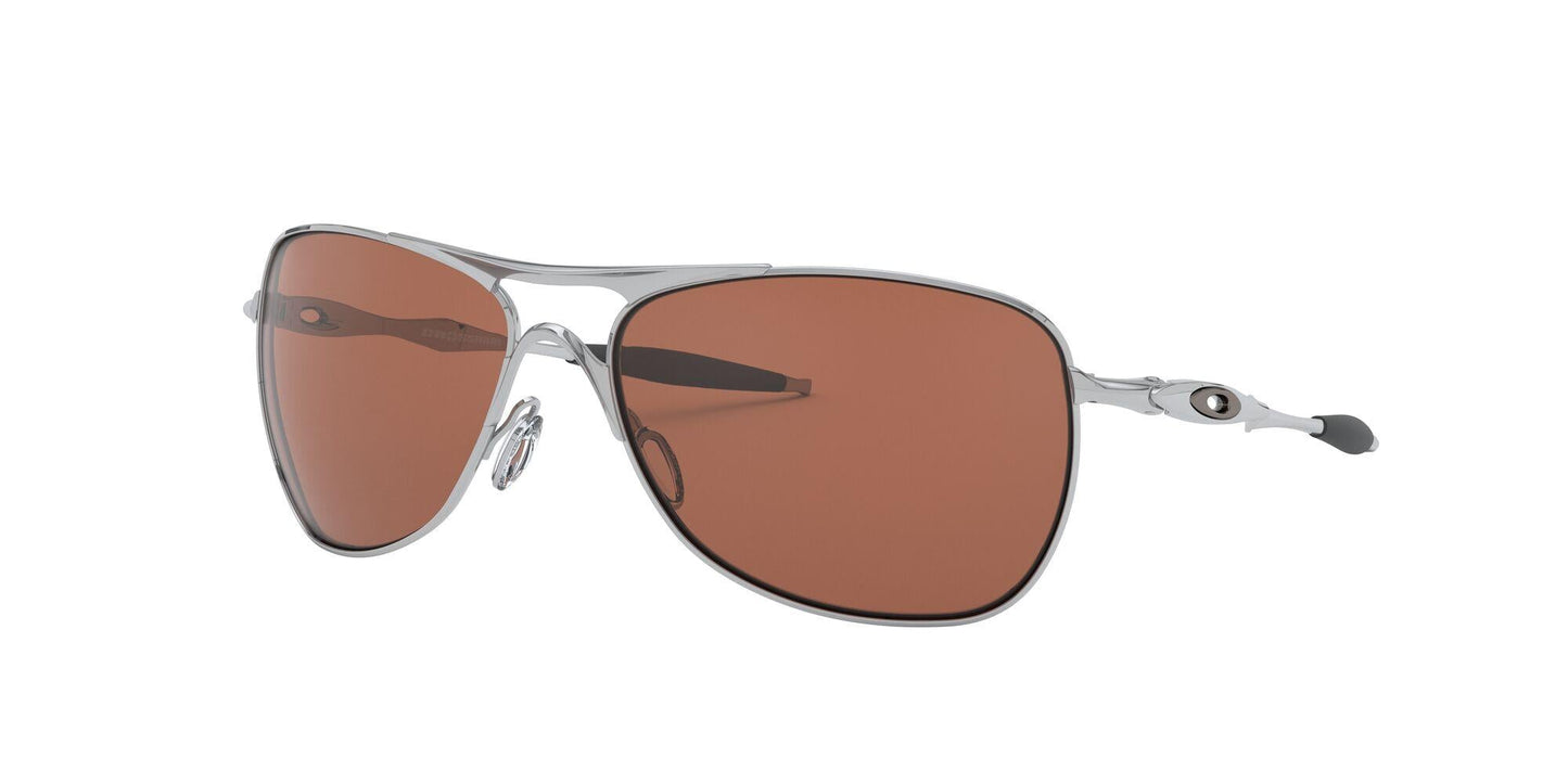 Oaakley Crosshair 4060 Sunglasses