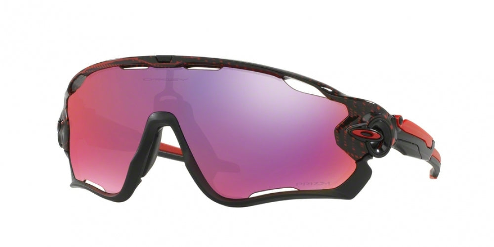 Oaakley Jawbreaker 9290 Sunglasses