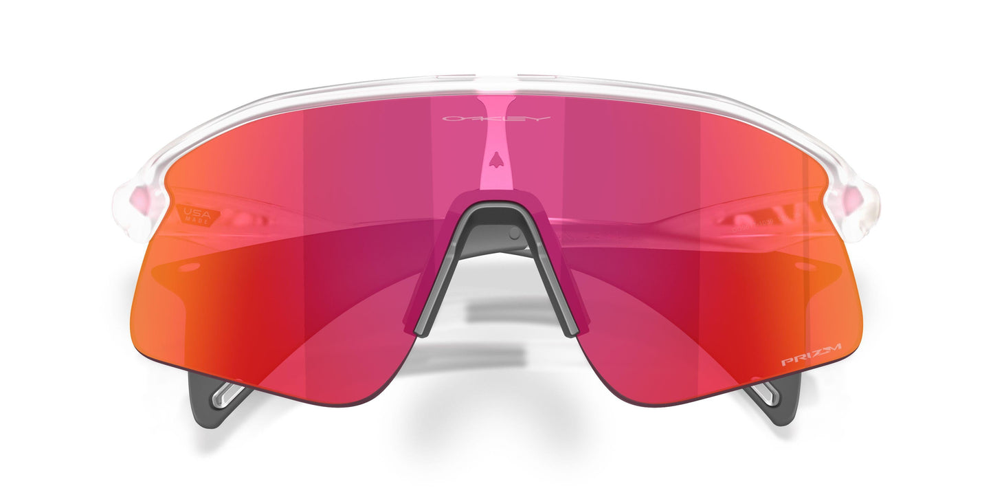 Oaakley Stunt Devil 9517 Sunglasses