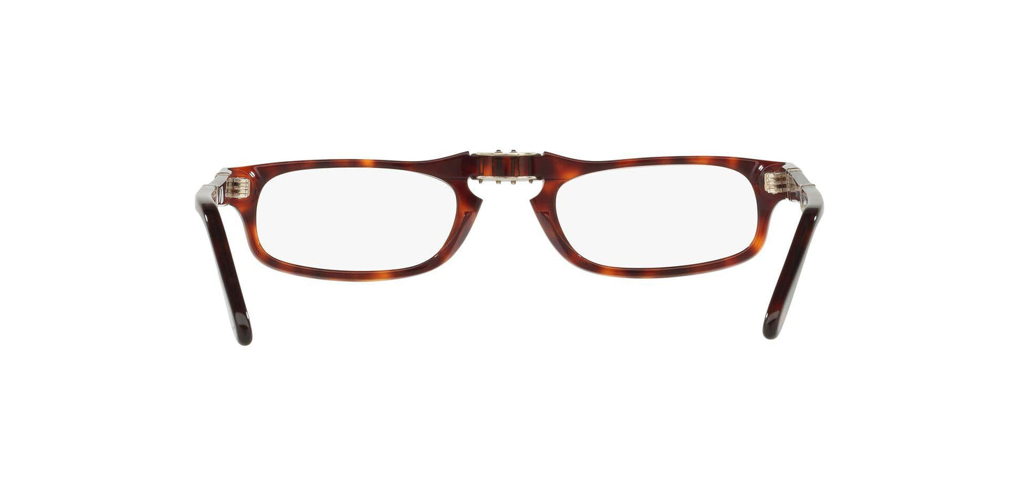 Persol 2886V Sunglasses
