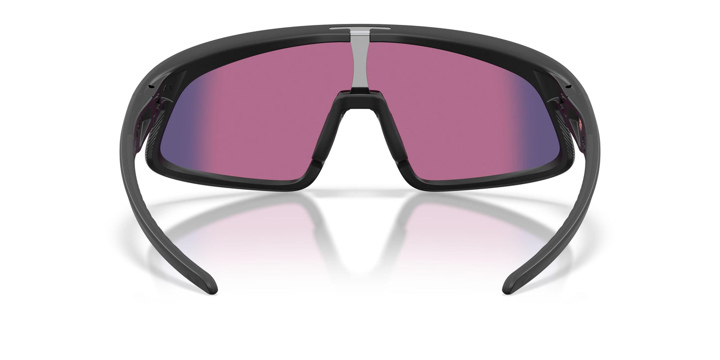 Oaakley Rslv 141 9524D Sunglasses