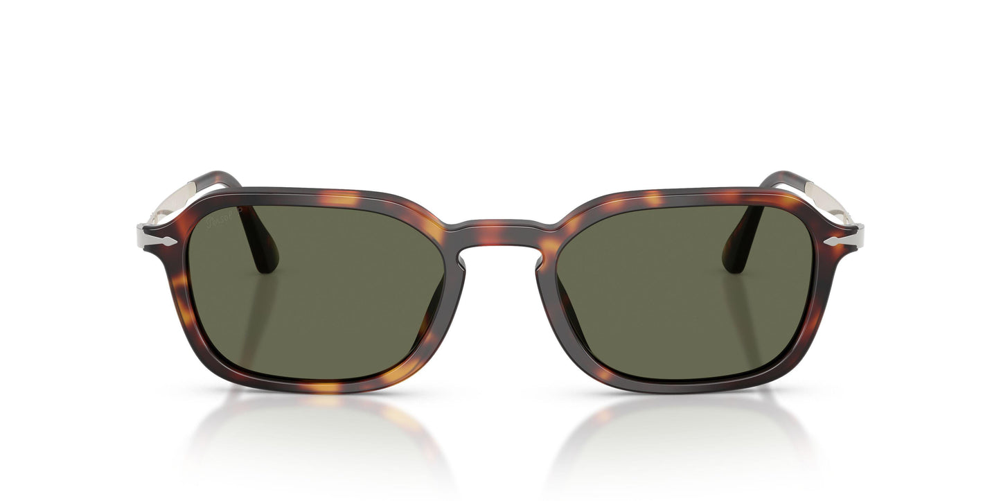 Persol 3381S Sunglasses