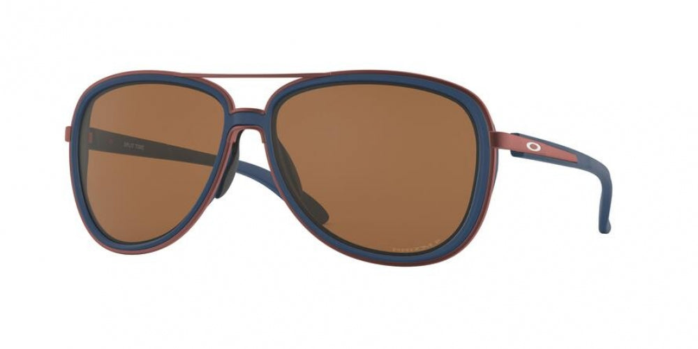 Oaakley Split Time 4129 Sunglasses
