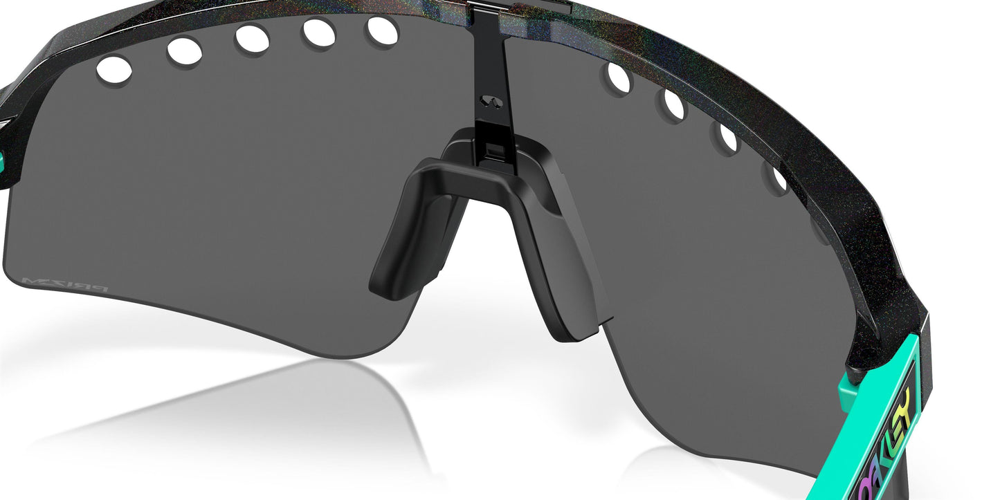 Oaakley Sutro Lite Sweep 9465 Sunglasses