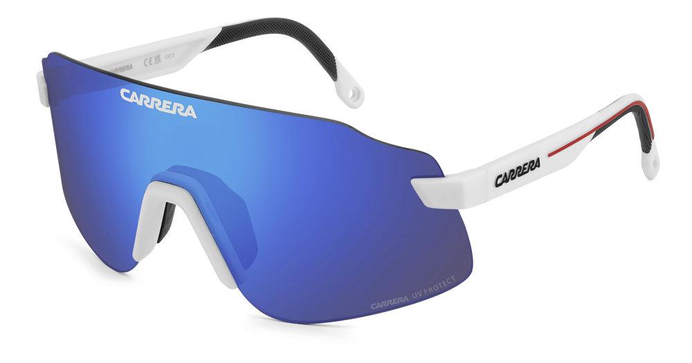 Carreera CSPORT16 Sunglasses