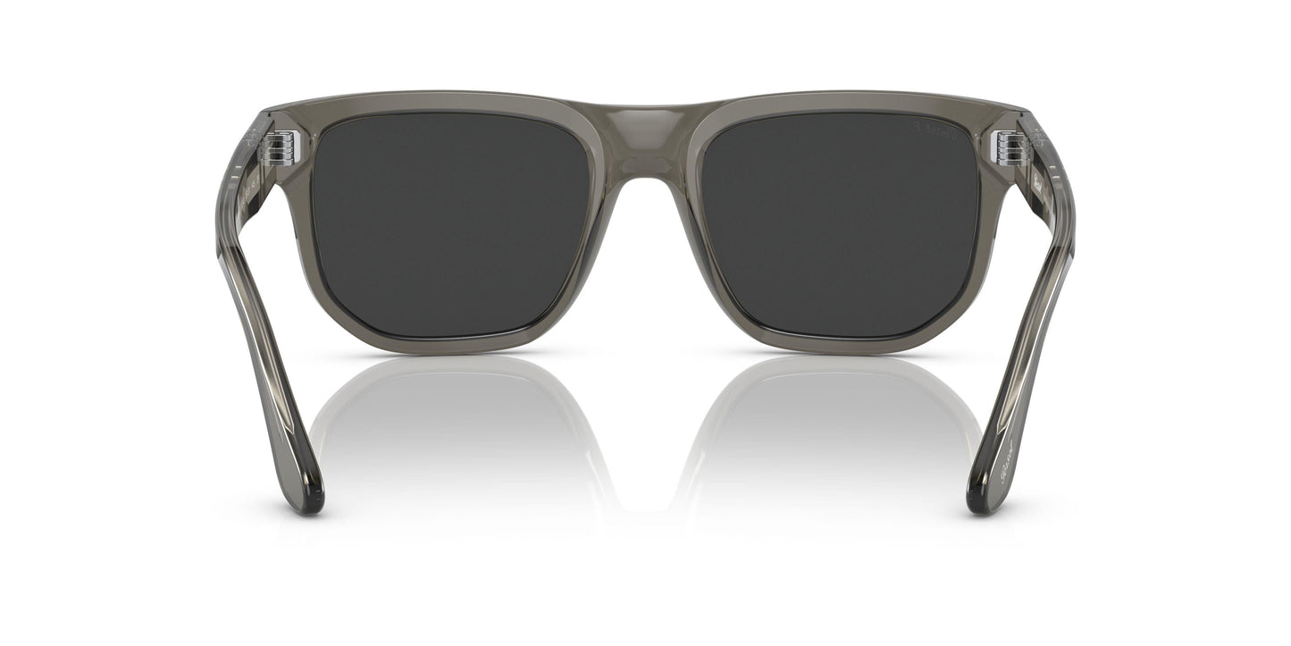 Persol 3306S Sunglasses