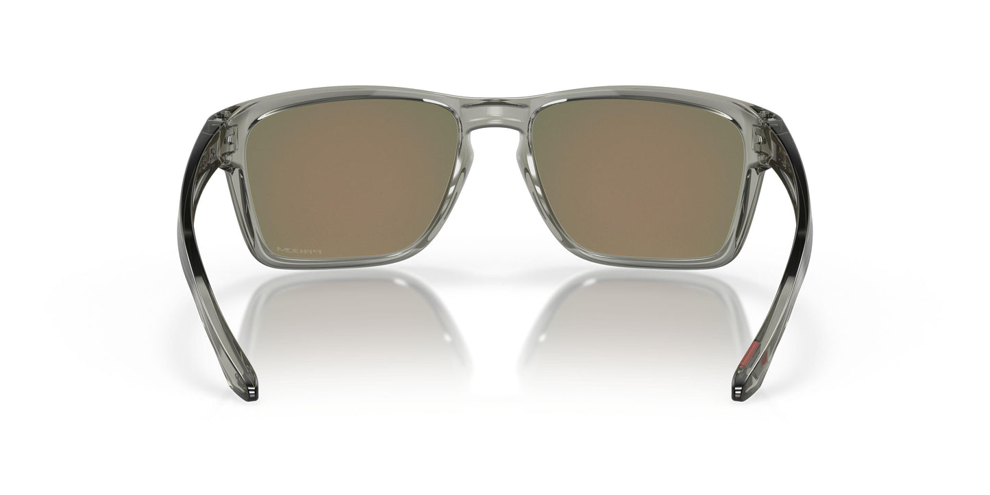 Oaakley Sylas 9448 Sunglasses