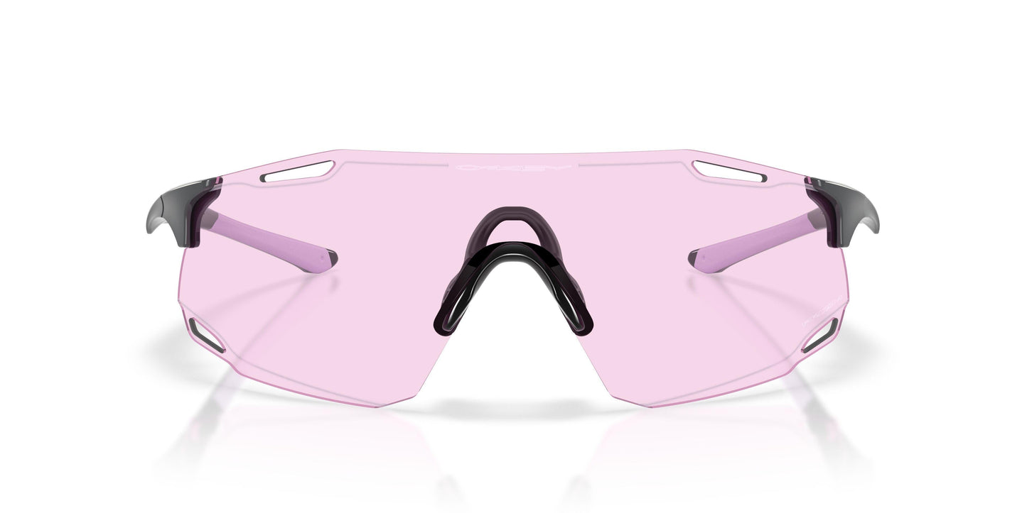 Oaakley Cybr Dyno 9513D Sunglasses