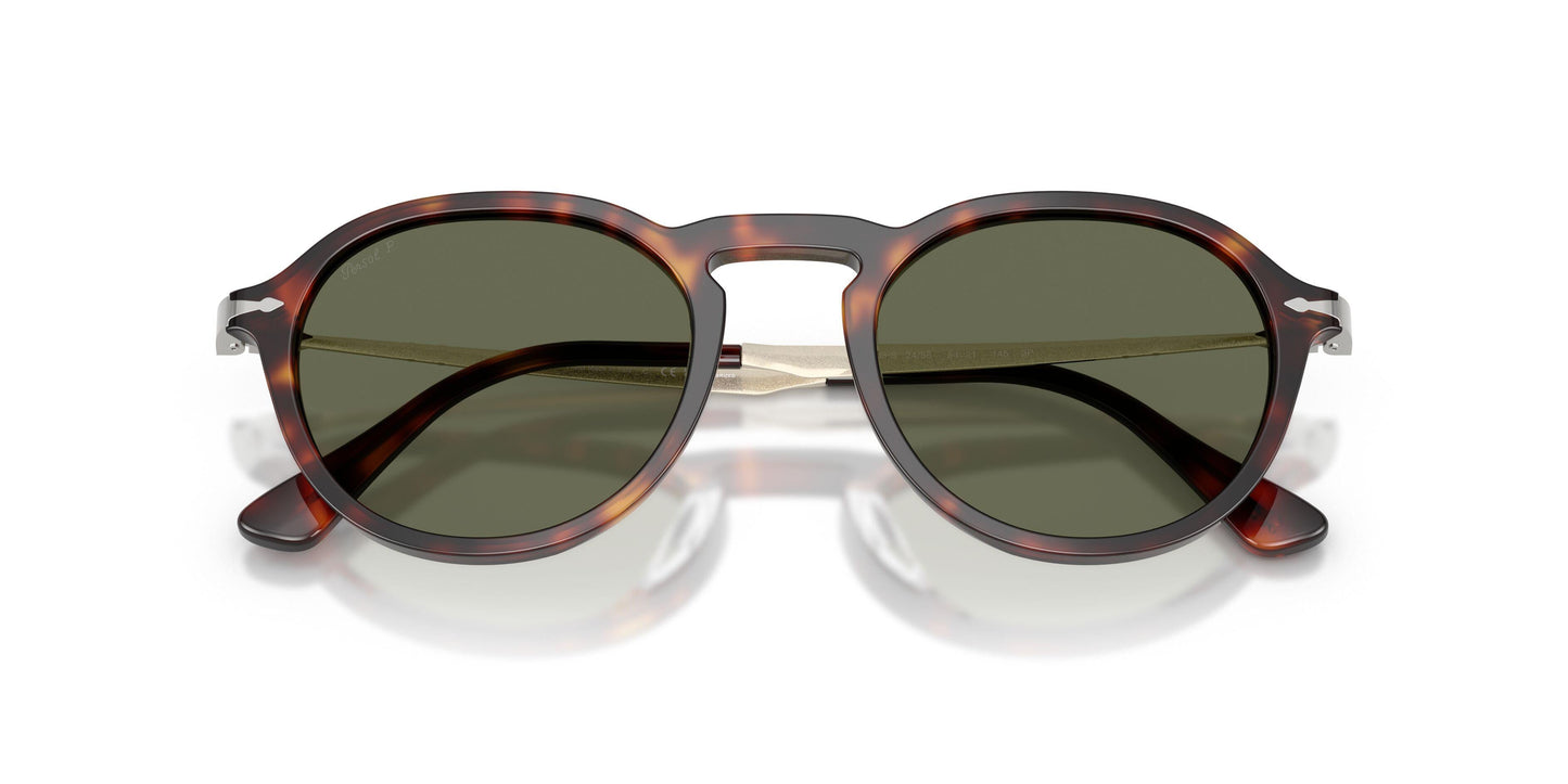 Persol 3383S Sunglasses
