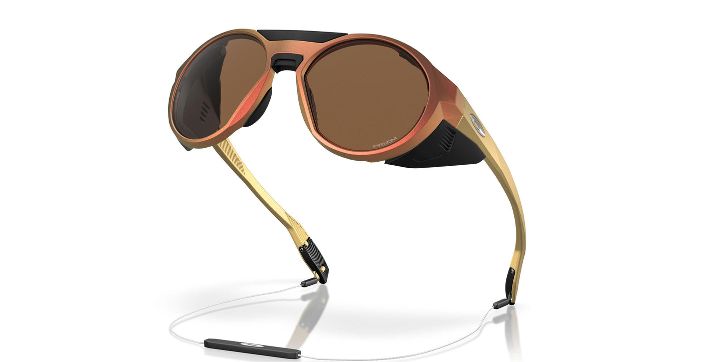 Oaakley Clifden 9440 Sunglasses
