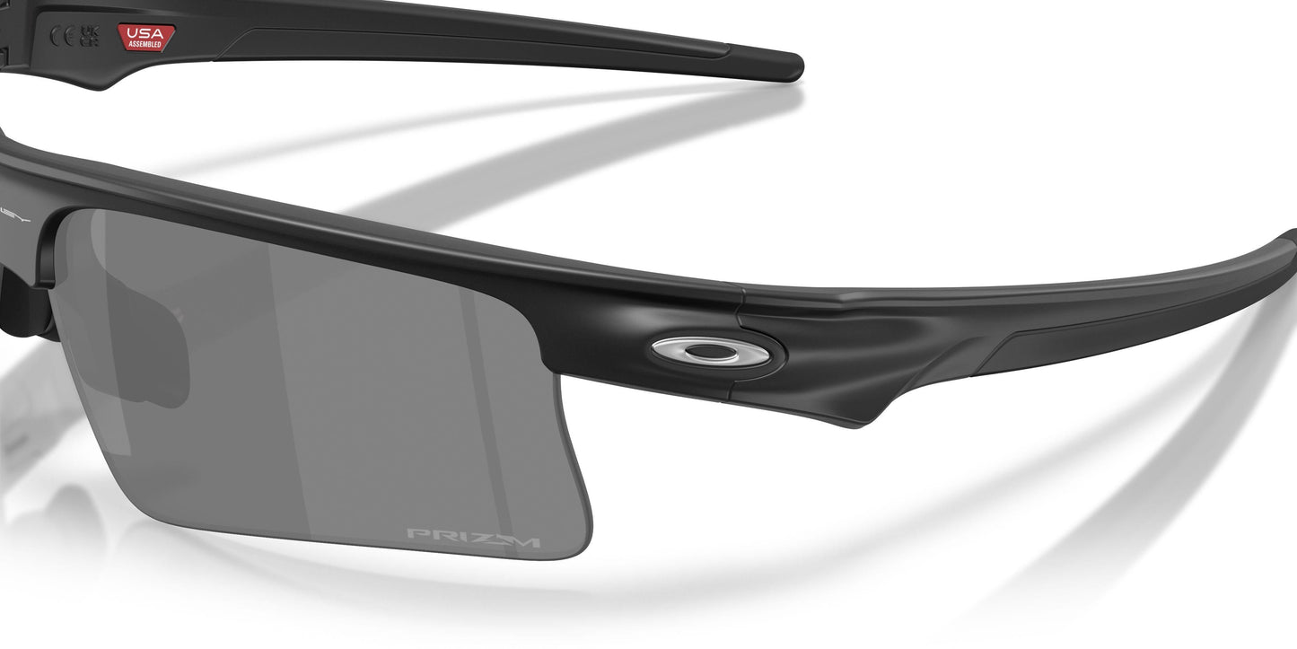 Oaakley Bisphaera Speed 9534 Sunglasses