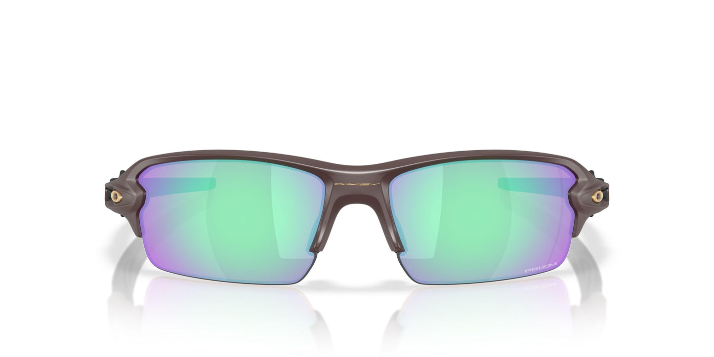 Oaakley Flak 2.0 9271 Sunglasses