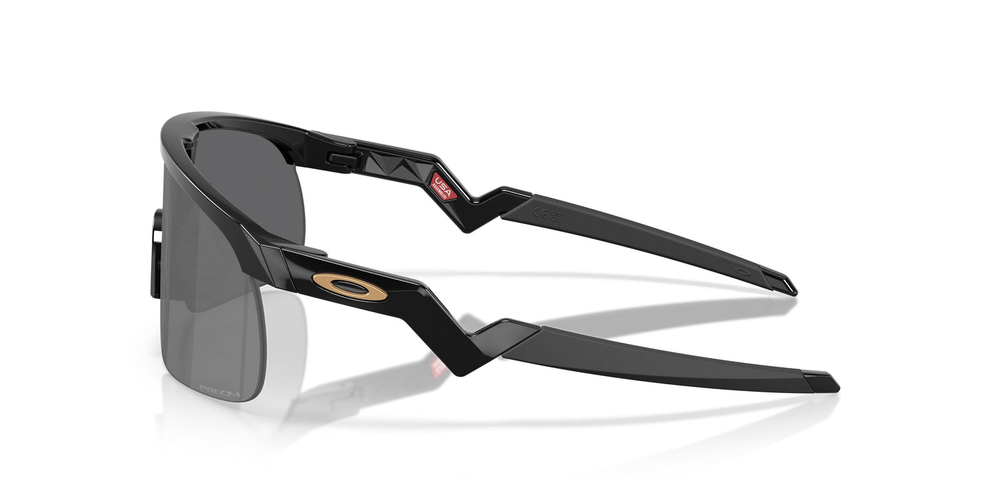 Oaakley Resistor 9010 Sunglasses