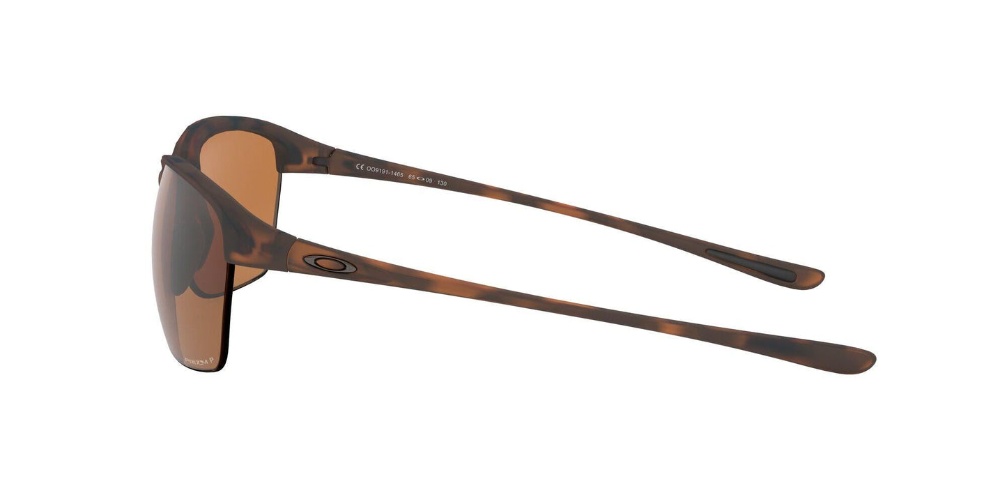 Oaakley Unstoppable 9191 Sunglasses