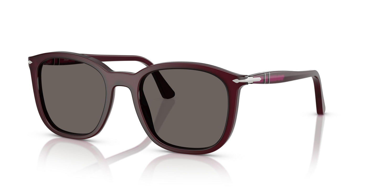 Persol 3355S Sunglasses