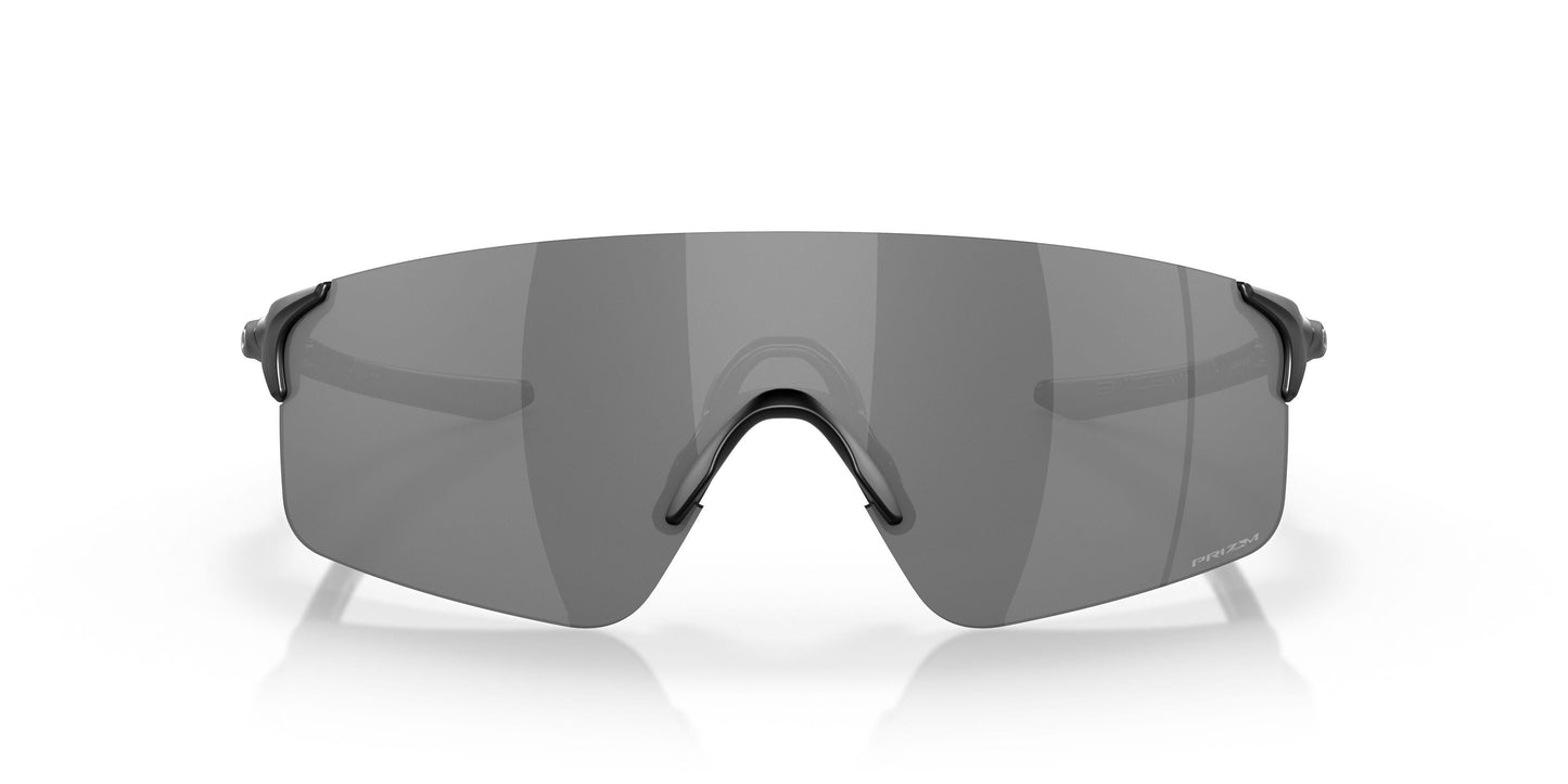 Oaakley Evzero Blades 9454 Sunglasses
