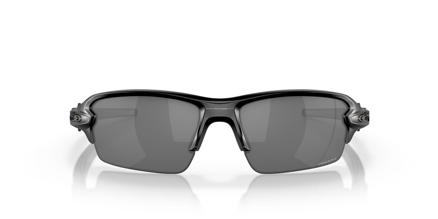 Oaakley Flak 2.0 9271 Sunglasses