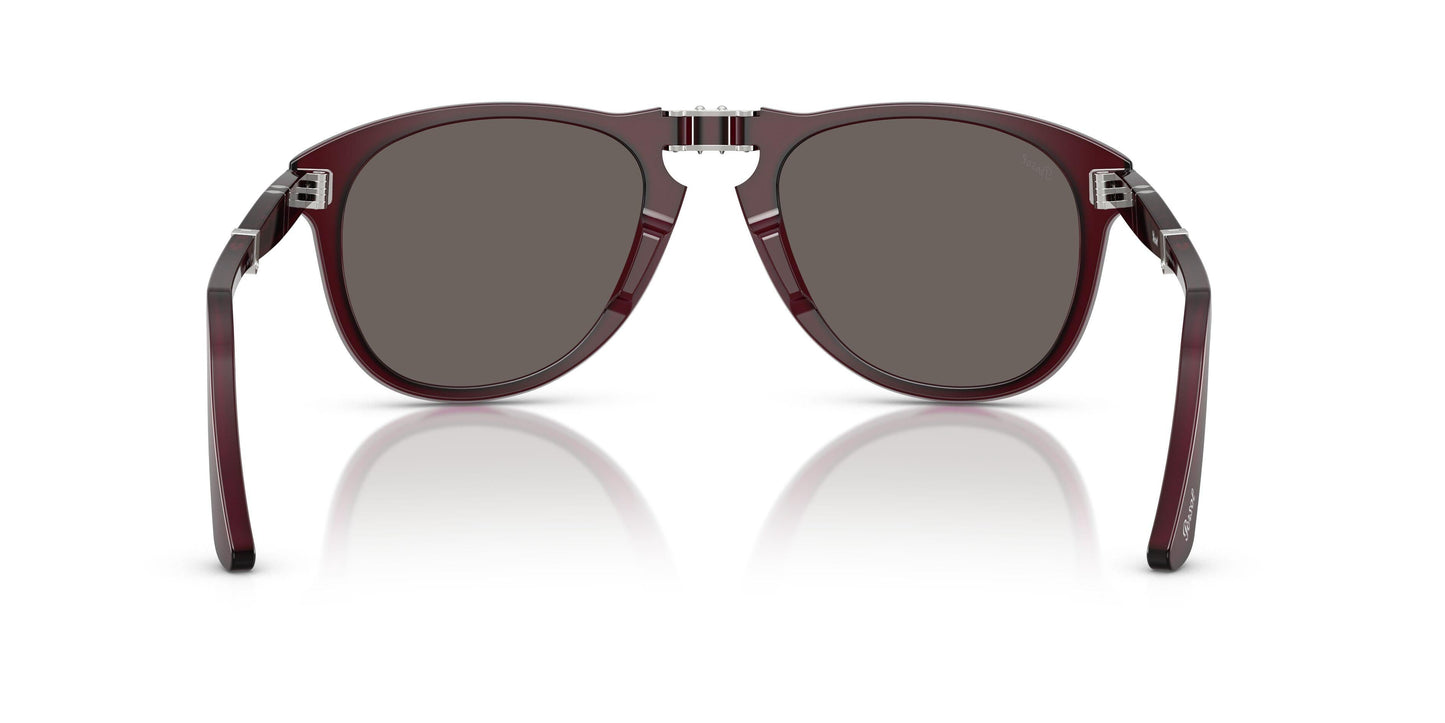 Persol Folding 0714 Sunglasses