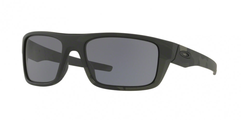 Oaakley Drop Point 9367 Sunglasses