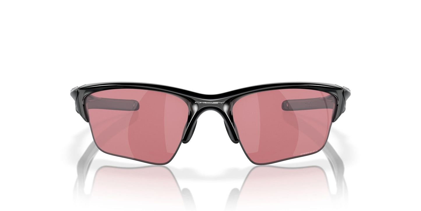 Oaakley Half Jacket 2.0 Xl 9154 Sunglasses
