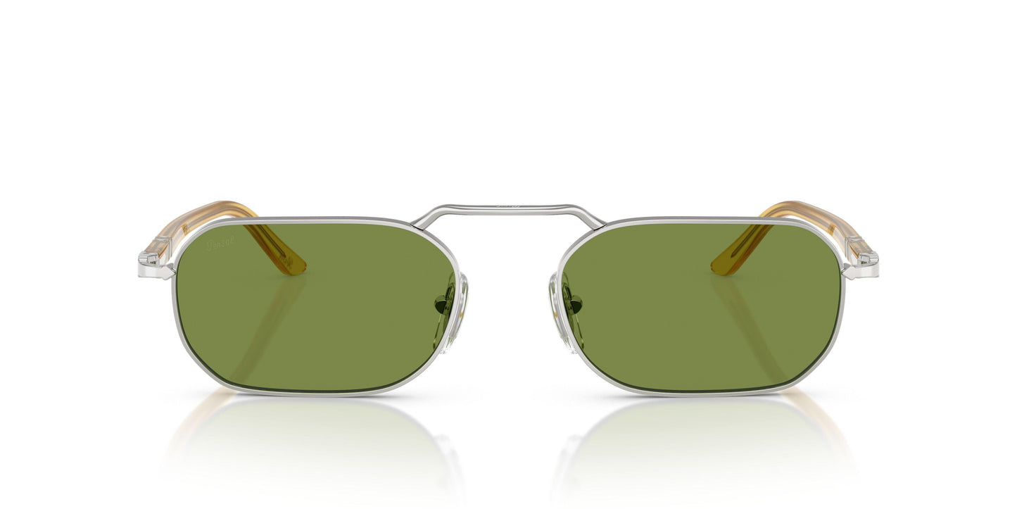 Persol 1020S Sunglasses