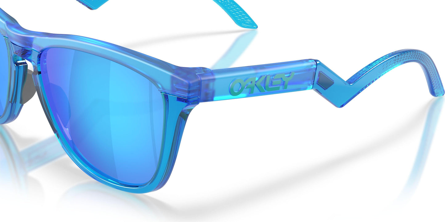 Oaakley Frogskins Hybrid 9289 Sunglasses