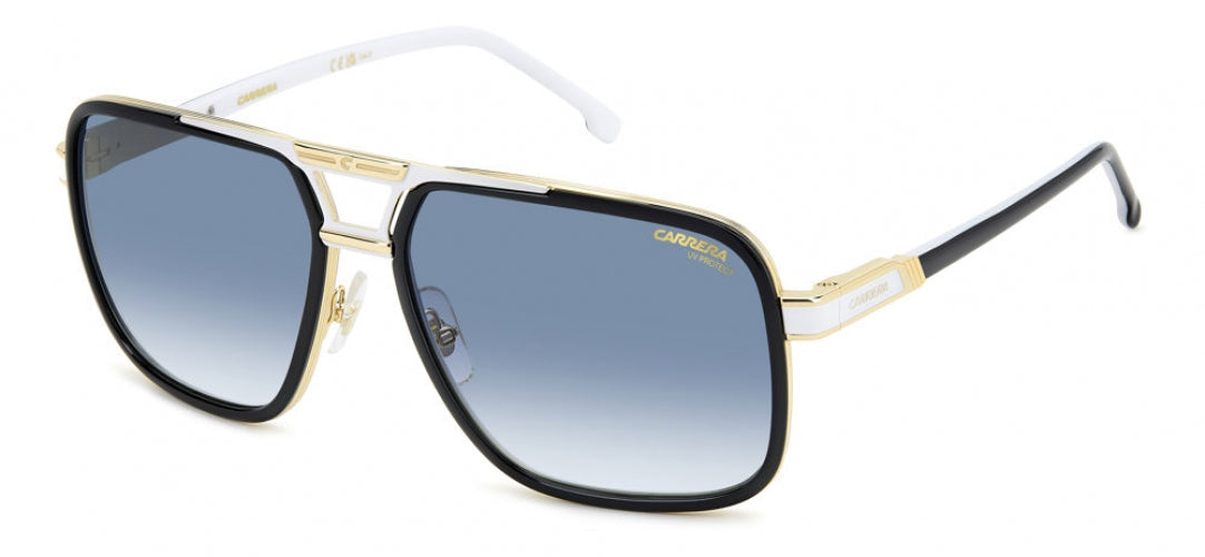 Carreera 1071 Sunglasses